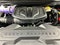 2026 Jeep Grand Wagoneer L Limited Reserve