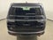 2026 Jeep Grand Wagoneer GRAND WAGONEER L LIMITED ALTITUDE 4X4