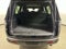 2026 Jeep Grand Wagoneer GRAND WAGONEER L LIMITED ALTITUDE 4X4