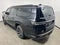 2026 Jeep Grand Wagoneer GRAND WAGONEER L LIMITED ALTITUDE 4X4