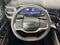 2026 Jeep Grand Wagoneer L Limited Reserve