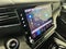 2026 Jeep Grand Wagoneer L Limited Reserve