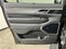 2026 Jeep Grand Wagoneer L Limited Reserve