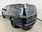 2026 Jeep Grand Wagoneer L Limited Reserve