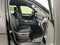 2026 Jeep Grand Wagoneer L Limited Reserve