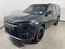 2026 Jeep Grand Wagoneer L Limited Reserve
