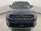 2026 Jeep Grand Wagoneer L Limited Reserve