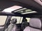 2026 Jeep Grand Wagoneer L Limited Reserve