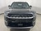 2026 Jeep Grand Wagoneer GRAND WAGONEER 4X2