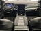 2026 Jeep Grand Wagoneer GRAND WAGONEER 4X2