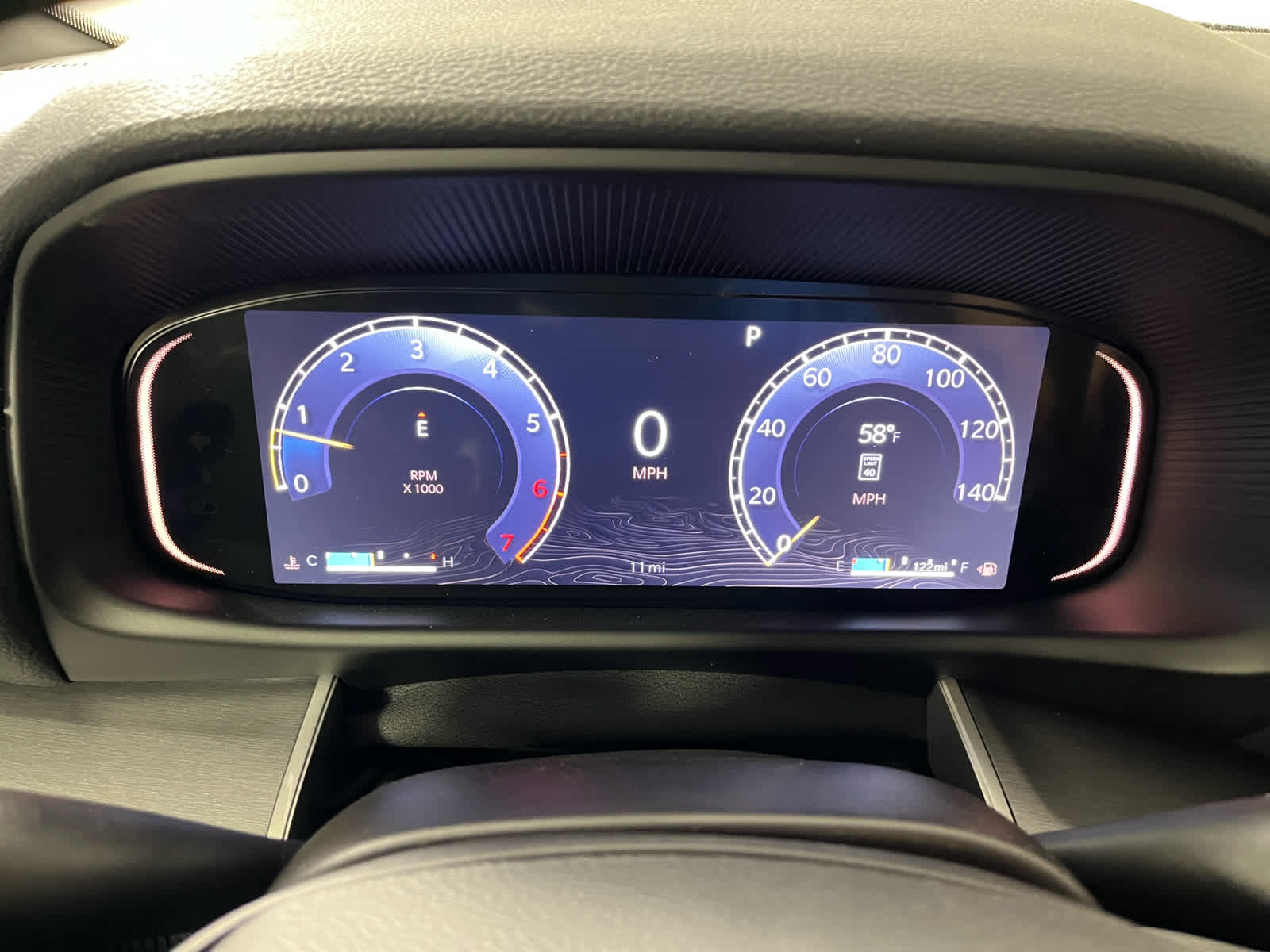 2026 Jeep Grand Wagoneer GRAND WAGONEER 4X2