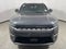 2026 Jeep Grand Wagoneer GRAND WAGONEER 4X2