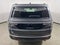 2026 Jeep Grand Wagoneer GRAND WAGONEER 4X2