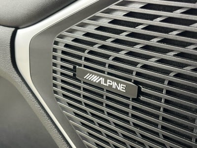 2026 Jeep Grand Wagoneer GRAND WAGONEER 4X2