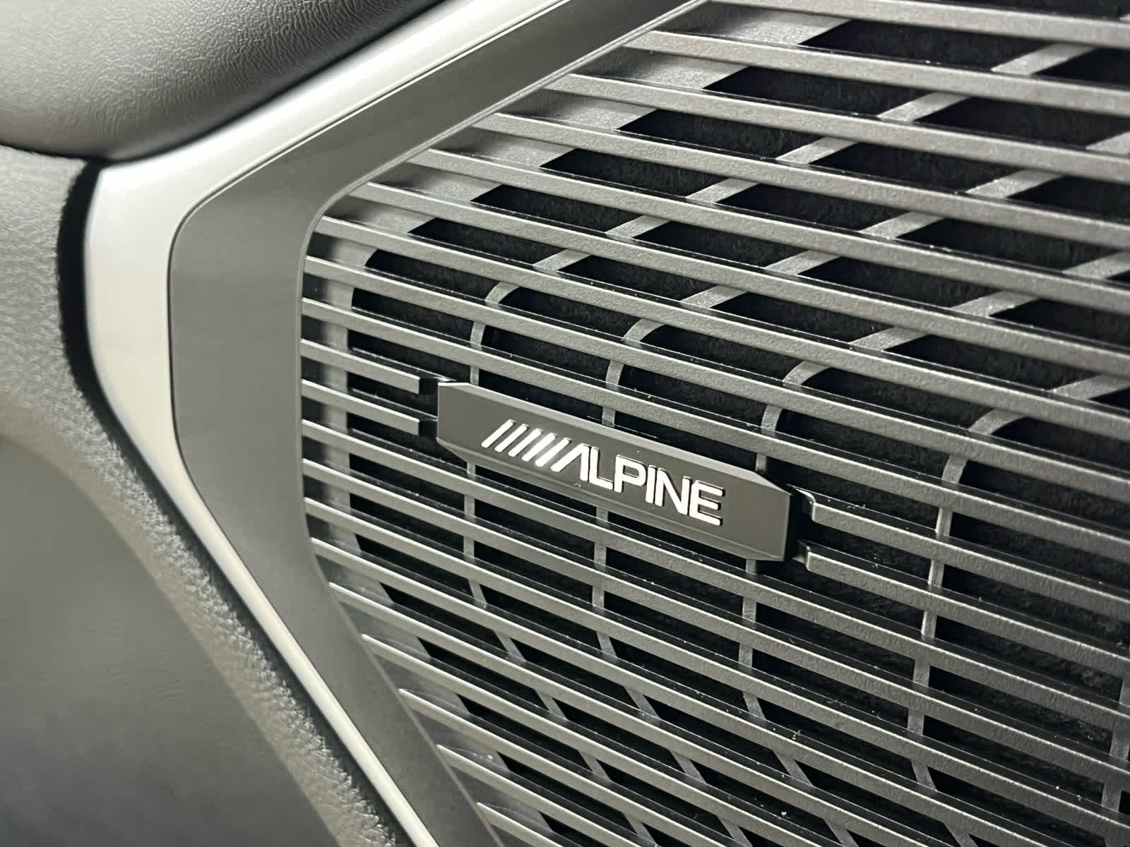 2026 Jeep Grand Wagoneer GRAND WAGONEER 4X2