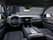 2026 Jeep Grand Wagoneer GRAND WAGONEER 4X2