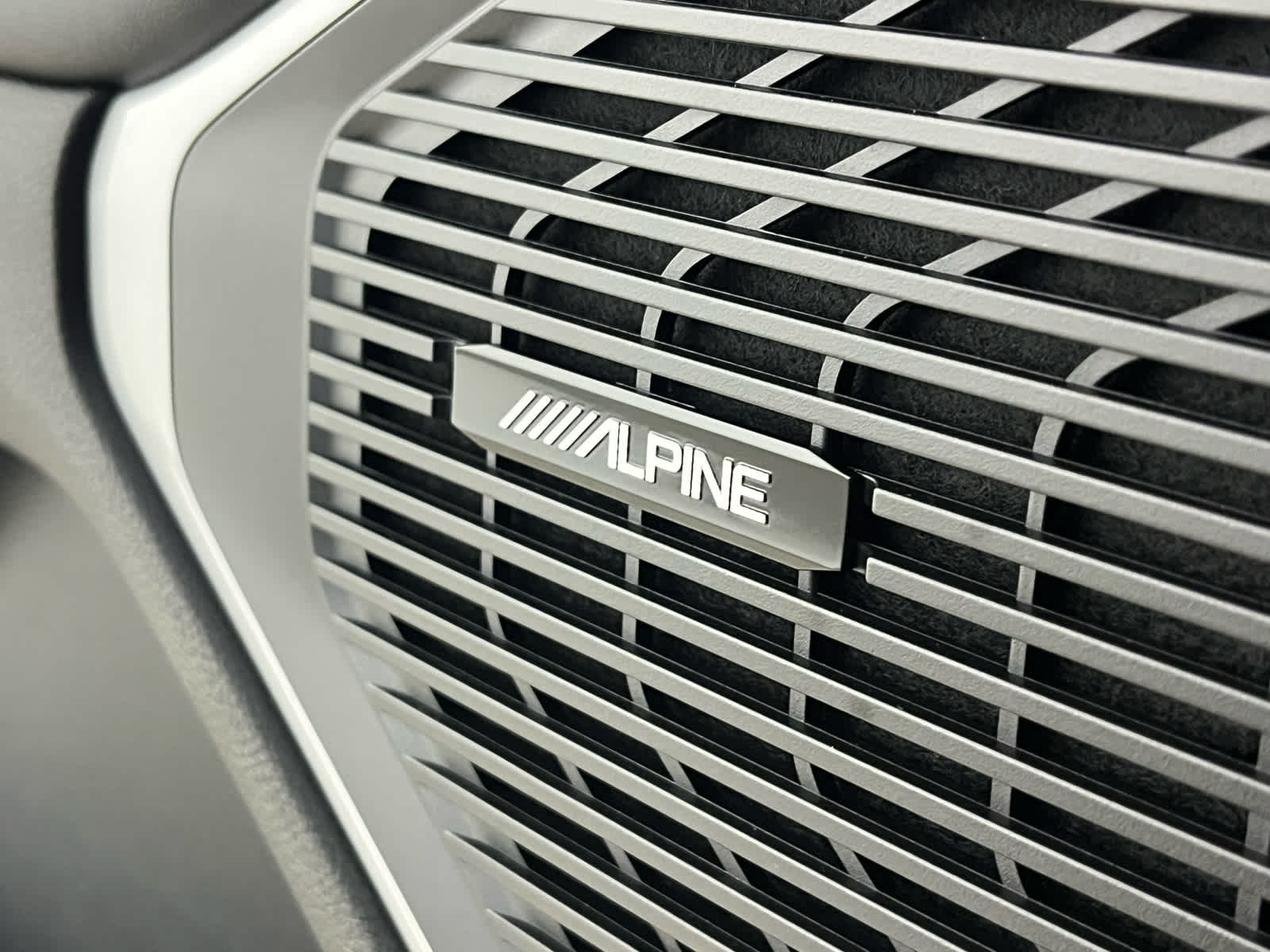 2026 Jeep Grand Wagoneer GRAND WAGONEER 4X2