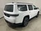2026 Jeep Grand Wagoneer GRAND WAGONEER 4X2