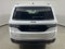 2026 Jeep Grand Wagoneer GRAND WAGONEER 4X2