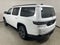 2026 Jeep Grand Wagoneer GRAND WAGONEER 4X2