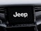 2026 Jeep Grand Wagoneer GRAND WAGONEER 4X2