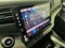 2026 Jeep Grand Wagoneer 85th Anniversary