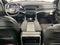 2026 Jeep Grand Wagoneer 85th Anniversary