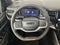 2026 Jeep Grand Wagoneer 85th Anniversary
