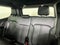 2026 Jeep Grand Wagoneer 85th Anniversary