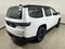 2026 Jeep Grand Wagoneer 85th Anniversary