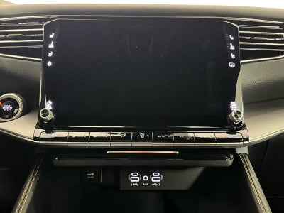 2026 Jeep Grand Wagoneer 85th Anniversary