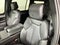 2026 Jeep Grand Wagoneer 85th Anniversary
