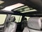 2026 Jeep Grand Wagoneer 85th Anniversary