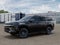 2026 Jeep Grand Wagoneer 85th Anniversary
