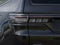 2026 Jeep Grand Wagoneer 85th Anniversary