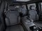 2026 Jeep Grand Wagoneer 85th Anniversary