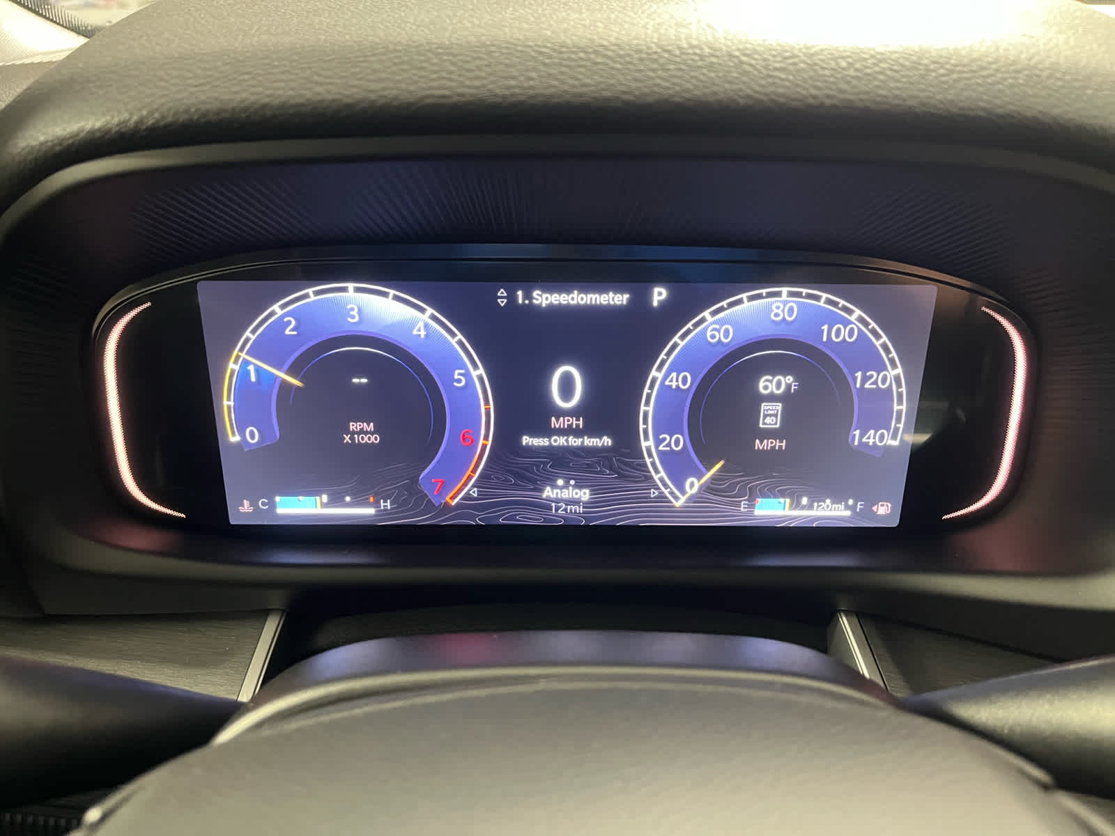 2026 Jeep Grand Wagoneer GRAND WAGONEER 4X4