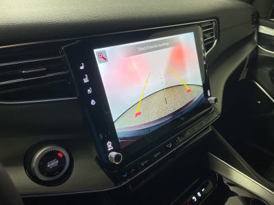 2026 Jeep Grand Wagoneer GRAND WAGONEER 4X4