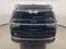 2026 Jeep Grand Wagoneer GRAND WAGONEER 4X4