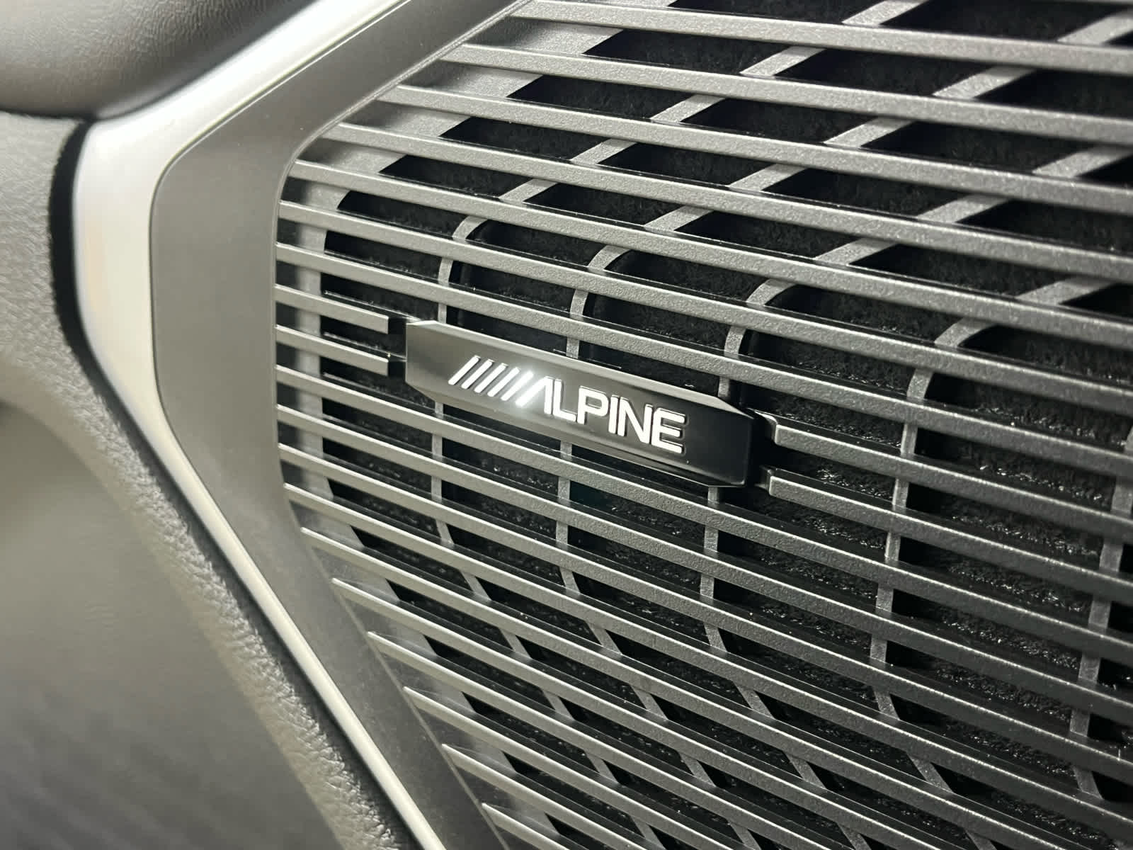 2026 Jeep Grand Wagoneer GRAND WAGONEER 4X4