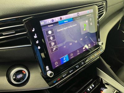 2026 Jeep Grand Wagoneer GRAND WAGONEER UPLAND 4X4