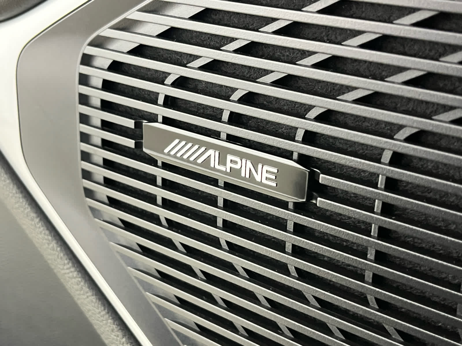 2026 Jeep Grand Wagoneer GRAND WAGONEER UPLAND 4X4