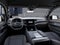 2026 Jeep Grand Wagoneer GRAND WAGONEER UPLAND 4X4