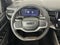 2026 Jeep Grand Wagoneer 85th Anniversary