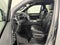 2024 Jeep Wagoneer Series II Carbide