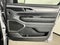 2024 Jeep Wagoneer Series II Carbide