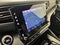 2024 Jeep Wagoneer Series II Carbide
