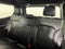 2024 Jeep Wagoneer Series II Carbide