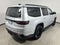 2024 Jeep Wagoneer Series II Carbide