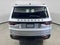 2024 Jeep Wagoneer Series II Carbide
